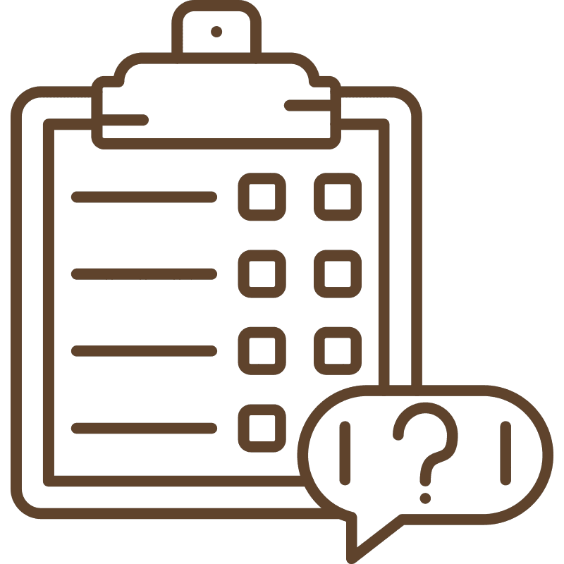 how_item_bg
