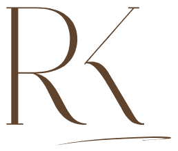 logo_dark
